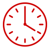 time icon